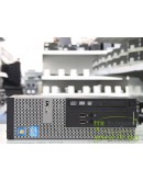 DELL OptiPlex 7010
