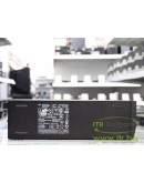 DELL OptiPlex 7010