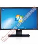 DELL P2012H