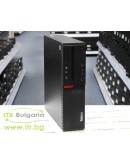 Lenovo ThinkCentre M900