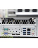 Lenovo ThinkCentre M900