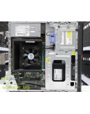 Lenovo ThinkCentre M900