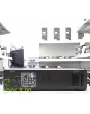 DELL OptiPlex 7010