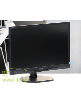 HP EliteDisplay E243i