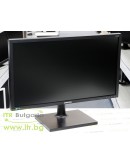 DELL U3011