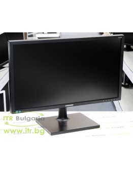 DELL U3011