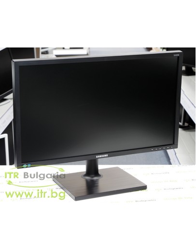 DELL U3011