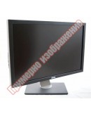 DELL U3011