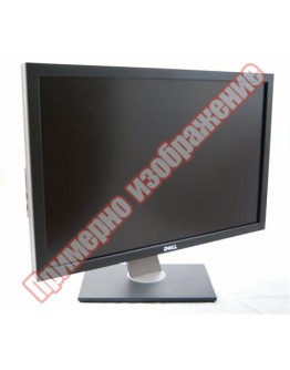 DELL U3011