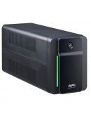 APC Easy UPS 900VA, 230V, AVR, IEC Sockets