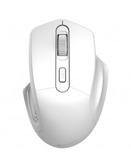 CANYON 2.4GHz Wireless Optical Mouse with 4