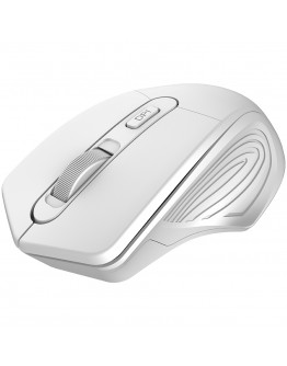CANYON 2.4GHz Wireless Optical Mouse with 4