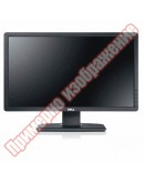 DELL P2312H