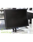 DELL 2005FPW