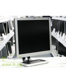 HP L1710