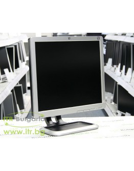 HP L1710