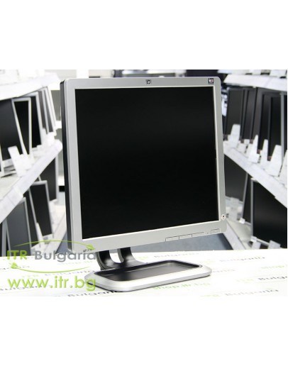 HP L1710
