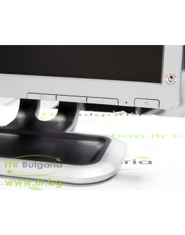 HP L1710
