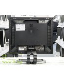 HP L1710