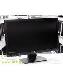 HP L1710