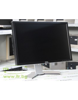 DELL 2407WFP