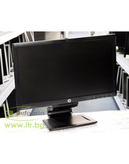 HP Compaq LA2206xc