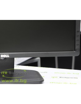 DELL E2213