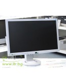 Philips 241S4LCB