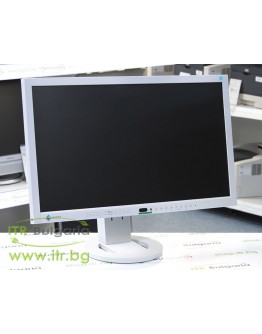 Philips 241S4LCB