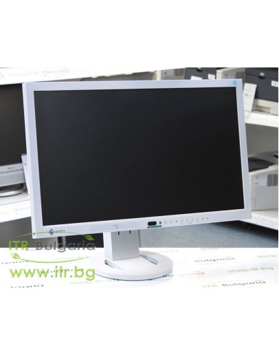 Philips 241S4LCB