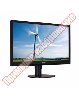 Philips 241S4LCB