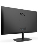 Монитор AOC 24B2XHM2, 23.8 VA WLED, 1920x1080@75Hz, 4ms GT