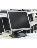 HP L1750