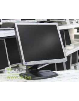 HP L1750