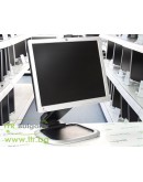 HP L1750