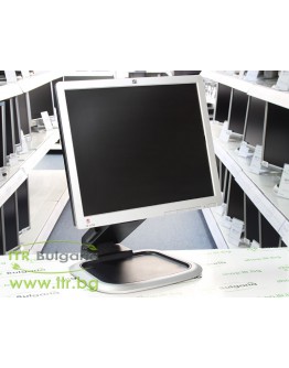 HP L1750