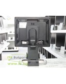 HP L1750