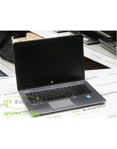 HP ProBook 645 G2