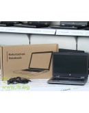 HP ProBook 645 G2