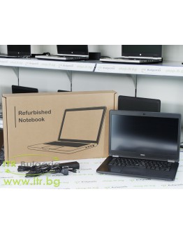 HP ProBook 645 G3