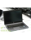 HP EliteBook 840 G2