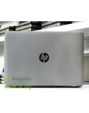 HP EliteBook 840 G2