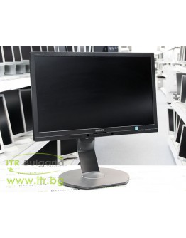 DELL 2209WAf