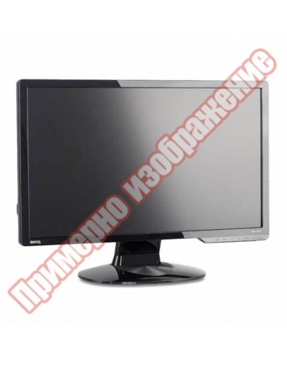 BenQ G2420HDBL