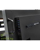 DELL 4K Interactive Touch Monitor C5518QT