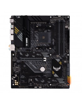 ASUS TUF GAMING B550-PRO