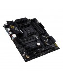 ASUS TUF GAMING B550-PRO