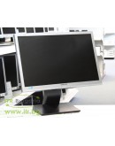 Fujitsu B24W-6 LED