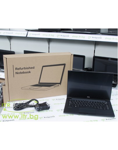 HP EliteBook 840 G2