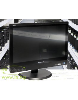 Lenovo ThinkCentre M93z